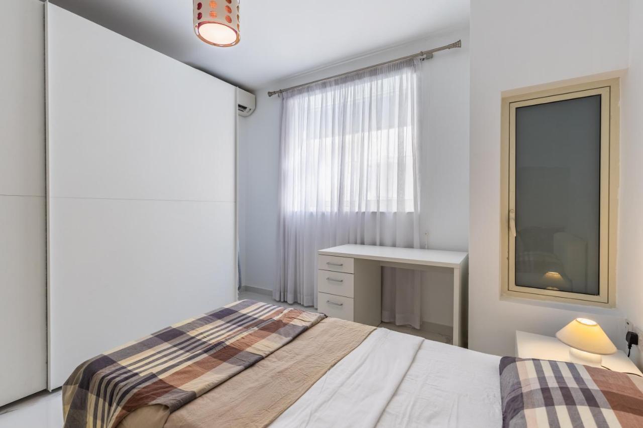 Appartement Stunning - Sunnyside 3-bedroom *